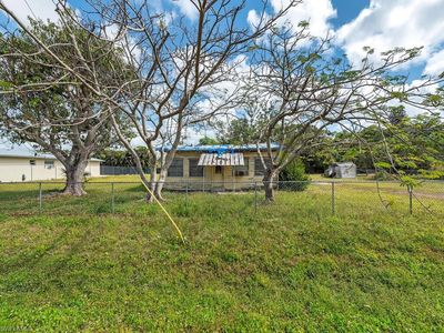 2415 Bayside St, Naples, FL, 34112