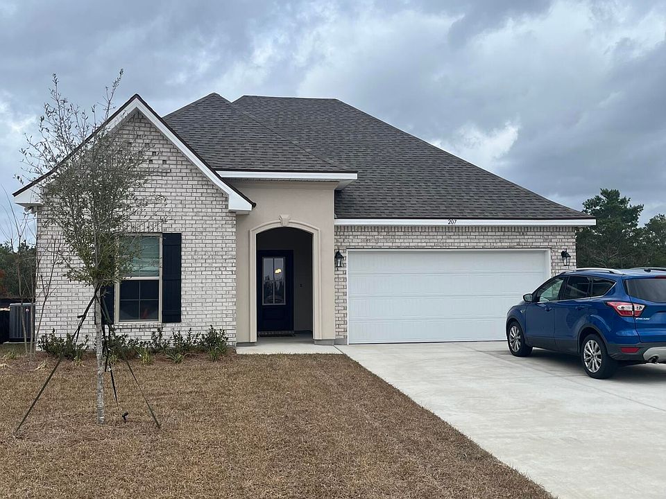 1st image of 207 Bon Ami Dr