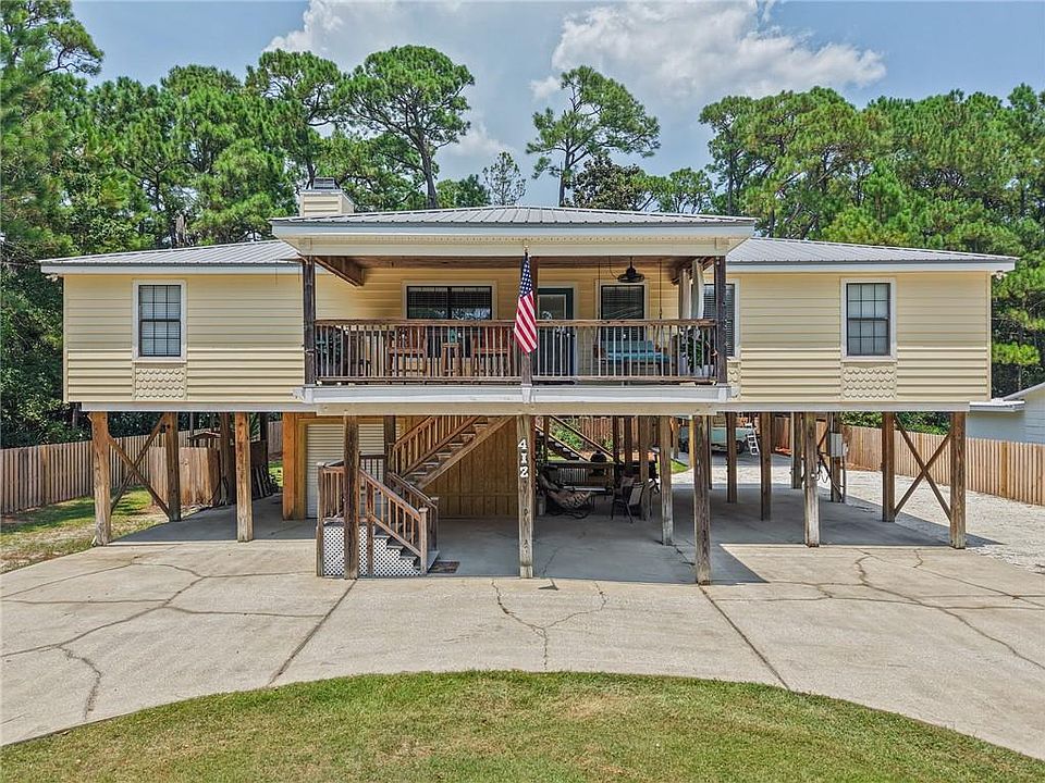 1st image of 412 Bienville Blvd