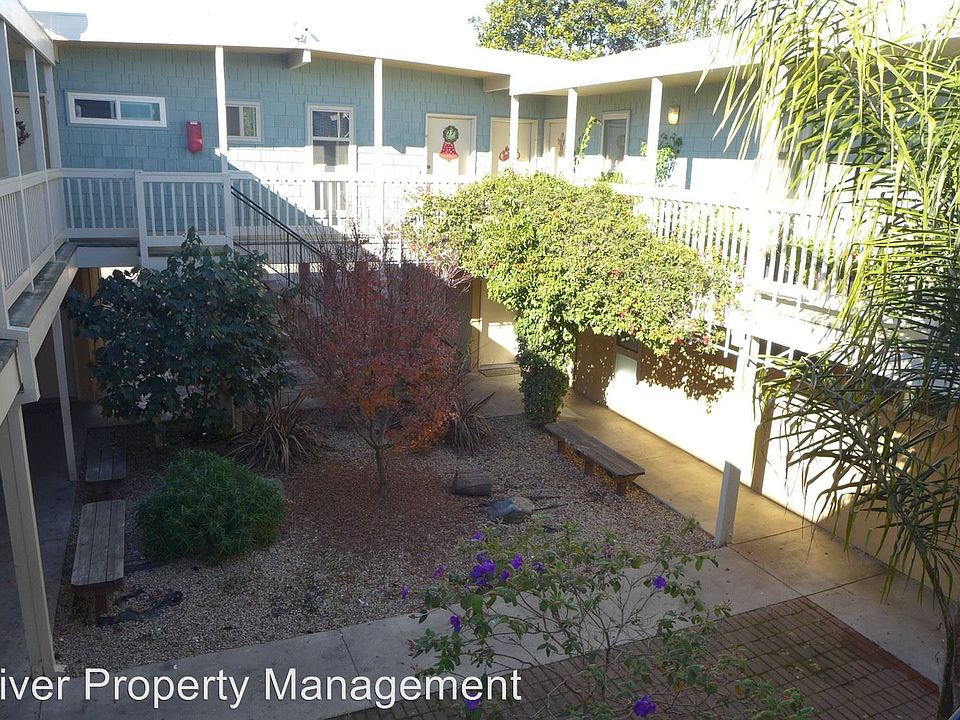 2nd image of 362 E Lake Ave APT 19