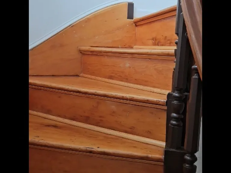 305 Church St #3A — Photo 6