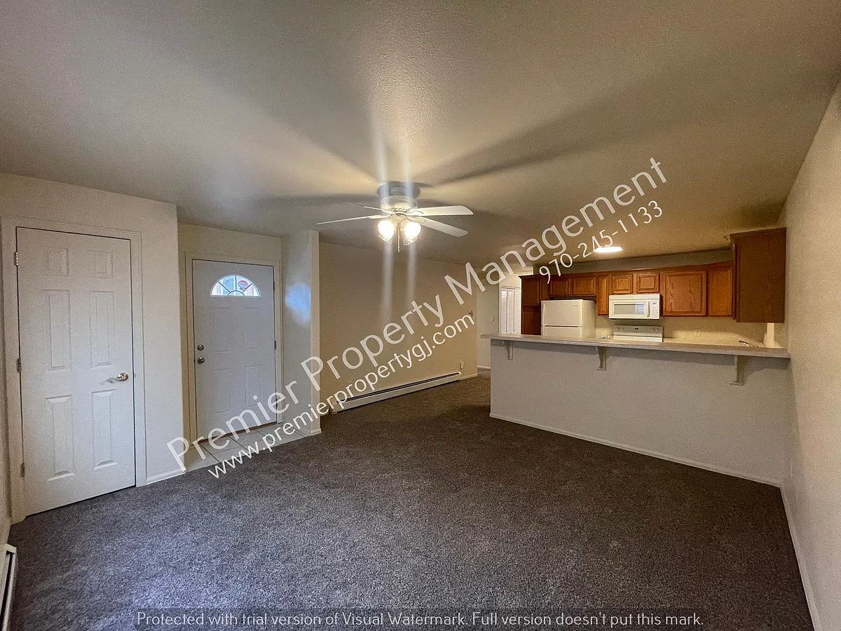 Building Photo - 487 Coronado Ct #B