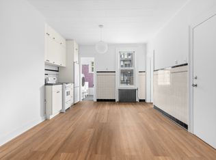 210 Frost St FLOOR 2, Brooklyn, NY 11211