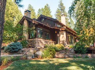 11985 Red Gate Rd, Nevada City, CA 95959