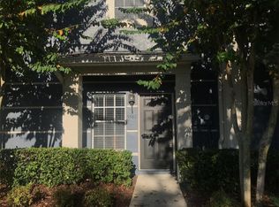 3581 Wilshire Way Rd #62, Orlando, FL 32829