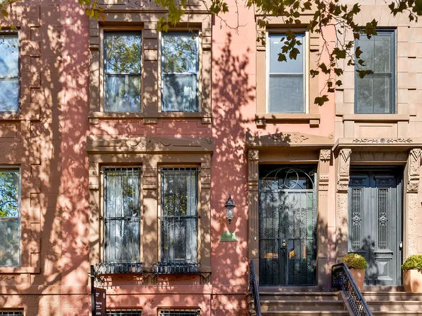 441 Mac Donough Street image 1 of 13