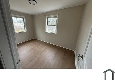 7134 Willowdale Ave — Photo 9