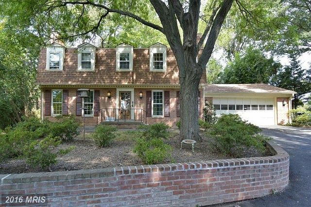 1st image of 4855 Old Dominion Dr