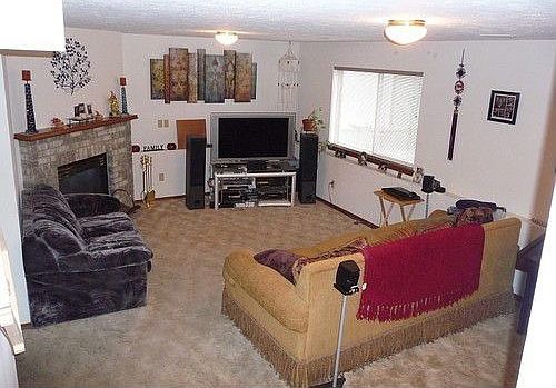 5th image of 7211 N Deschutes Dr