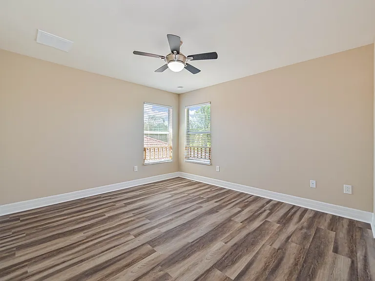 10474 Spruce Pine Ct — Photo 31