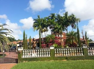 9855 SW 58th St, Miami, FL 33173