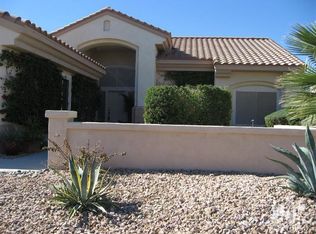 38661 Brandywine Ave, Palm Desert, CA 92211