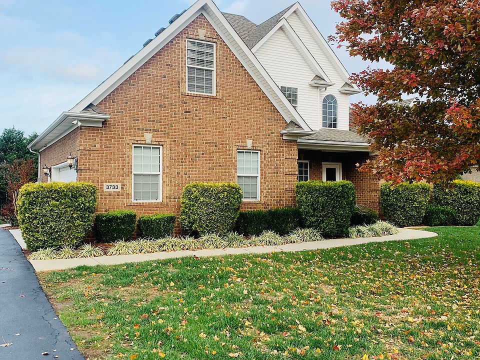 1st image of 3733 Nugget Dr