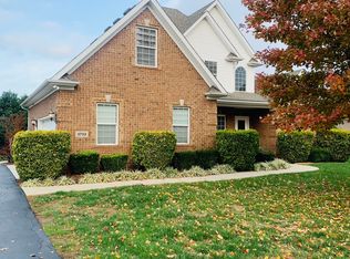 3733 Nugget Dr, Bowling Green, KY 42104