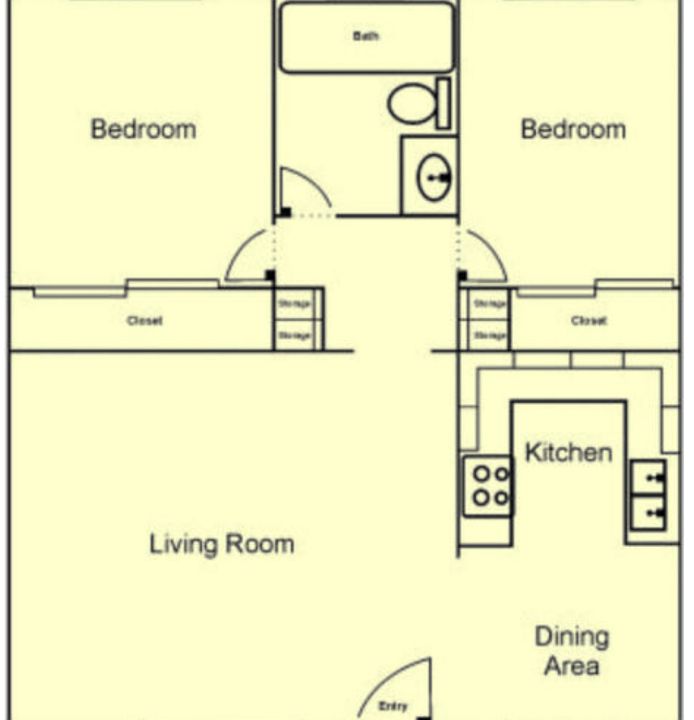 StoneCrest Pointe Apartment Rentals Fullerton, CA Zillow