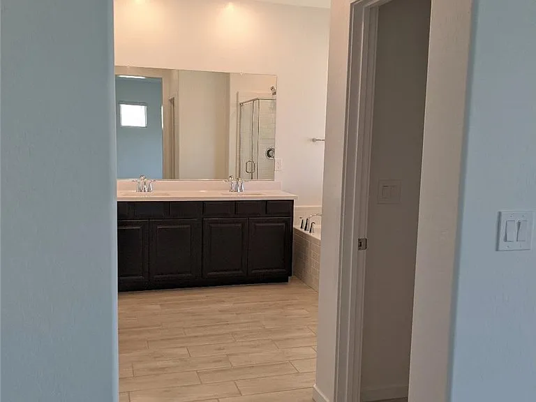 719 Foreign Reef Way — Photo 14