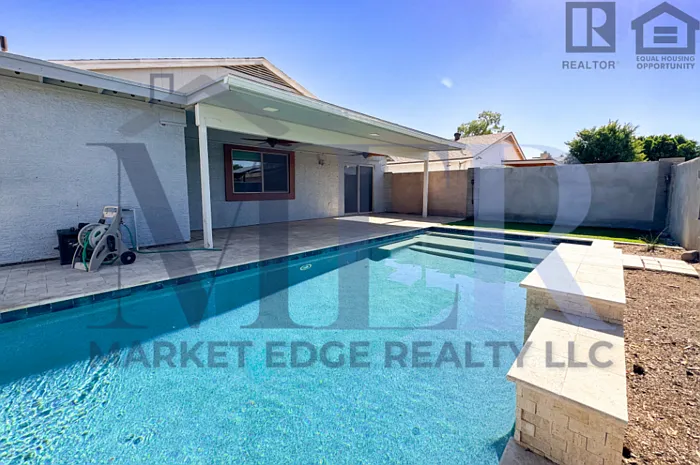 425 E Marco Polo Rd — Photo 26