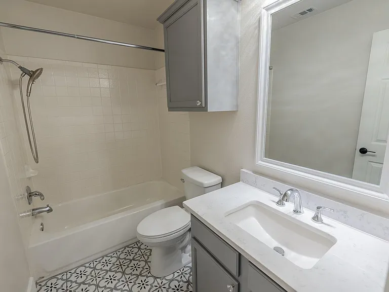 3213 Canyon Ledge Cv — Photo 22