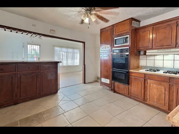 2915 Mountain Ave, El Paso, TX 79930