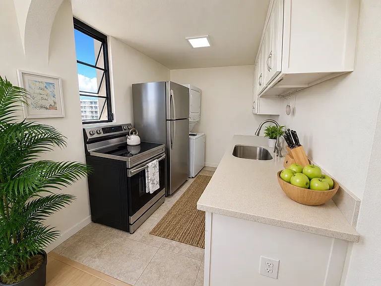 2410 Cleghorn St #901 — Photo 2