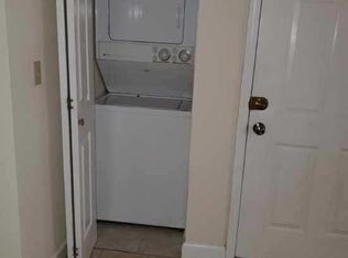 2611 Quail Dr APT G, Columbia, MO 65202