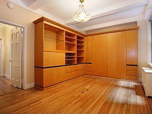 4th image of 71 Park Ave #2A