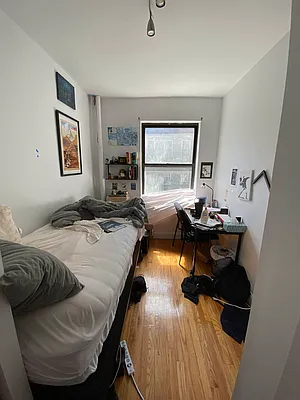 Rented by Best Apartments North Inc | media 19