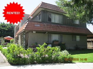 350 Pasadena Ave APT 6, Tustin, CA 92780