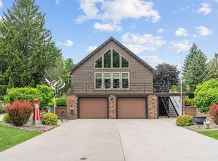 1505 N High St, Lake City, MN 55041