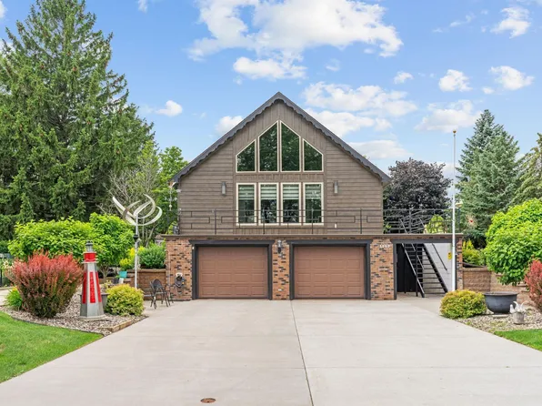 1505 N High St, Lake City, MN 55041