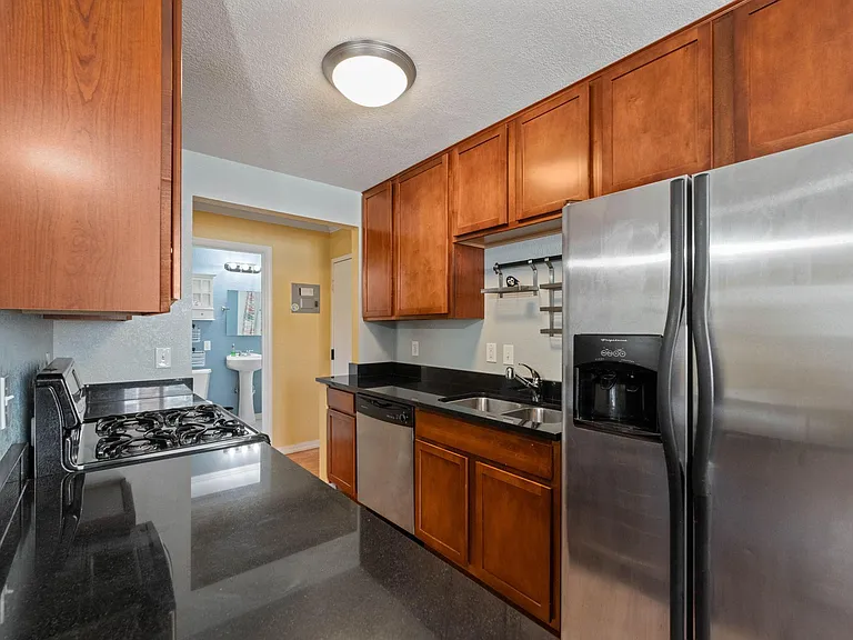 3120 Hennepin Ave #205 — Photo 6