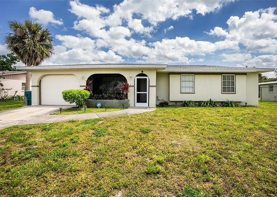 1st image of 1600 HARMONY DRIVE
