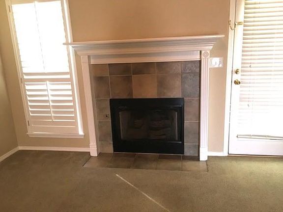 4th image of 25324 S Concord Dr