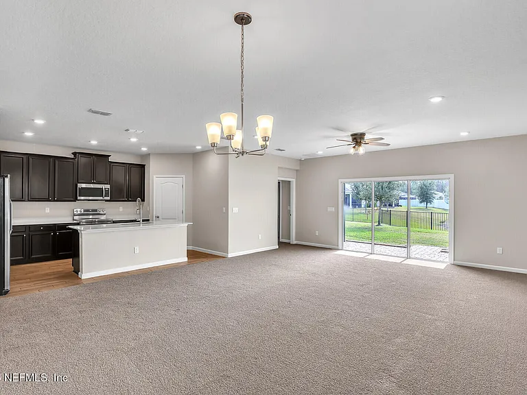16187 Blossom Lake Dr — Photo 6