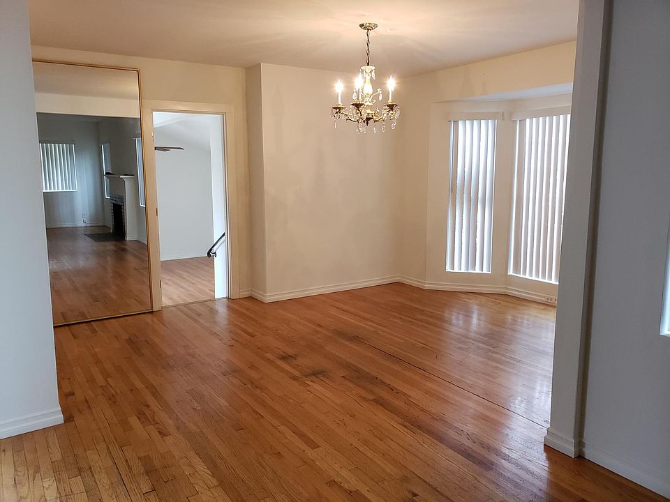 1st image of 1901 Stoner Ave