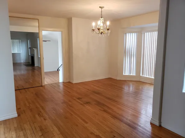 1901 Stoner Ave, Los Angeles, CA 90025