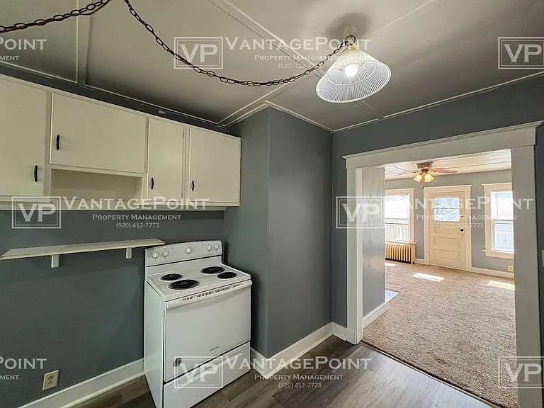 2120 Michigan Ave #B — Photo 10
