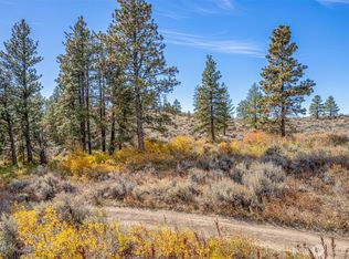 403 Wild Turkey Rd, East Wenatchee, WA 98802