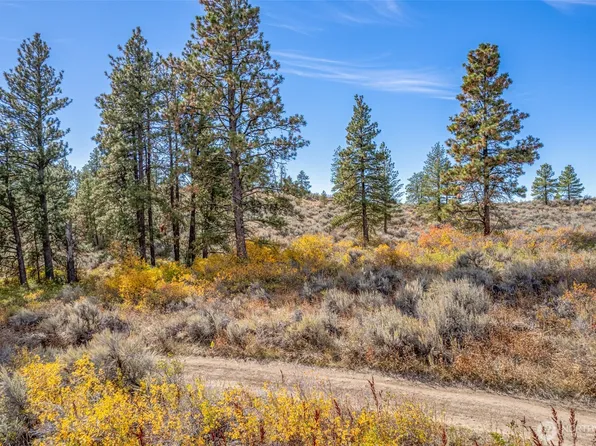 403 Wild Turkey, East Wenatchee, WA 98802