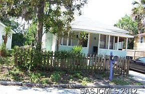 1st image of 91 Chapin St