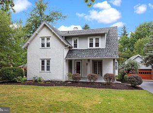 1405 Plymouth Blvd, Norristown, PA 19401