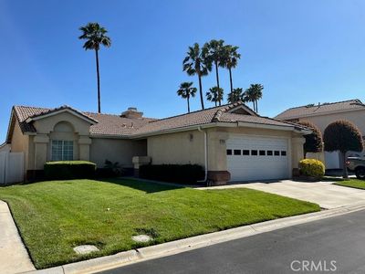 3060 Summer Set Cir, Banning, CA, 92220