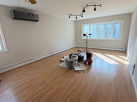 3rd image of (Undisclosed Address)