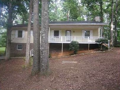 2nd image of 6302 Sherrian St