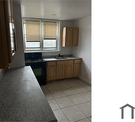 5456 Valley St — Photo 15