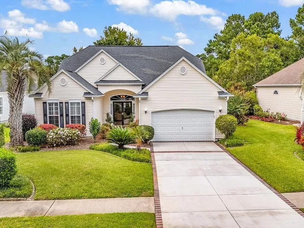 1004 Tradition Dr. #Tradition, Pawleys Island, SC 29585