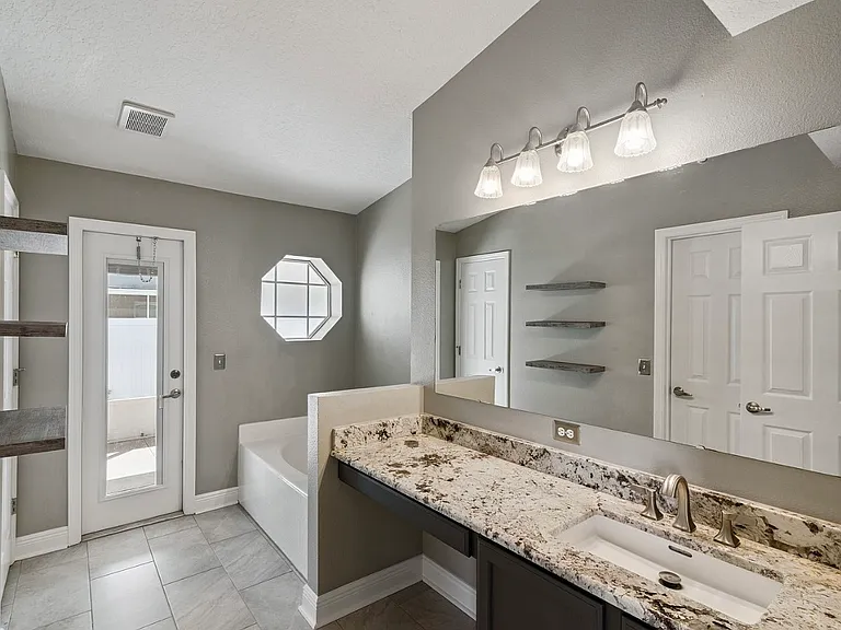 2242 Aitkin Loop — Photo 19