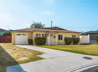 11428 Cresson St, Norwalk, CA 90650