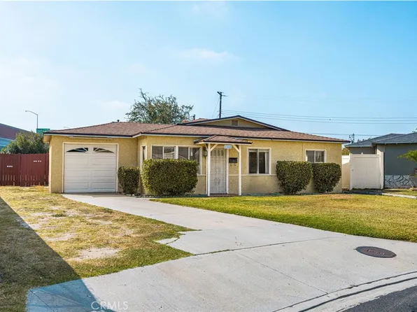11428 Cresson St, Norwalk, CA 90650
