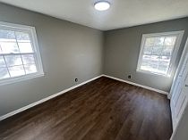 2nd image of 206 N Grant Ave APT C